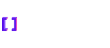Mini Bracket logo
